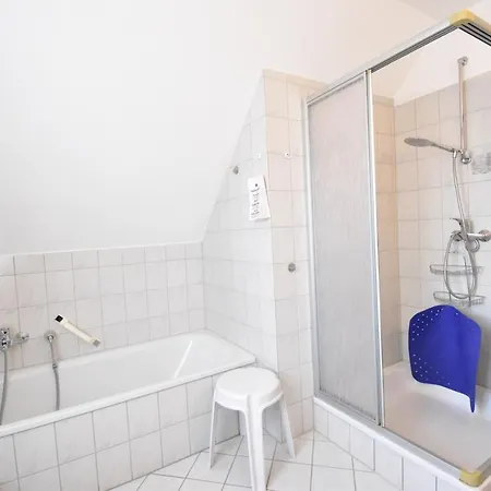 Granat - #124613 *