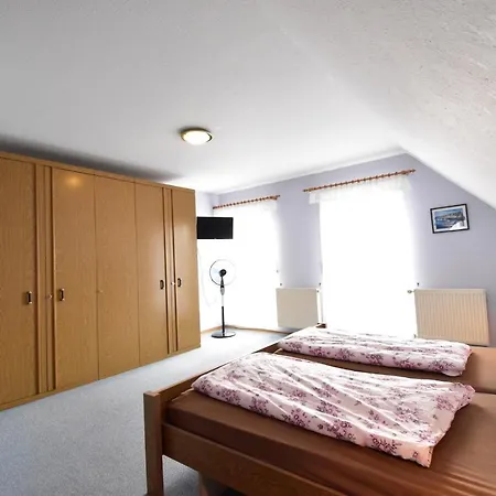 Granat - #124613 Vakantiehuis