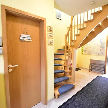 Granat - #124613 Vakantiehuis